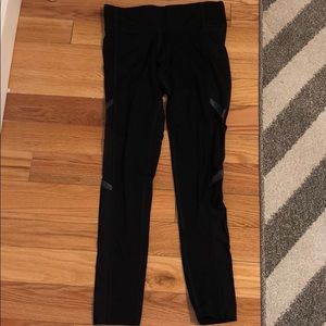 Victoria’s Secret PINK work out pants, size small
